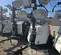 2021 Generac MLT6SMDS Portable Light Tower