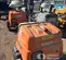 2021 Generac MLT6SMDS Portable Light Tower