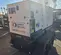 2022 Generac MMG45IF4 Diesel Generator