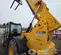2017 JCB 510-56 S Forklift
