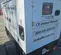 2021 Generac MDG25IF4CAN6 Diesel Generator