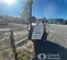 2018 Magnum Pro MLT6SM Portable Light Tower