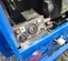 2017 Allmand MH500IQ Indirect Fired Heater