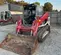 2019 Takeuchi TL12V2-CR Track Loader