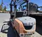 2018 Toyota 8FDU30 Warehouse Forklift