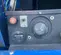 2019 Allmand MH500IQ Indirect Fired Heater
