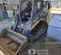 2019 John Deere 317G Track Loader