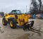 2016 JCB 550-170 Forklift