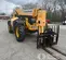 2018 JCB 509-42 Forklift