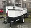 2022 Multiquip DCA25SSIU4F Diesel Generator