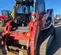 2020 Takeuchi TL12R2-CR Track Loader