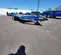 2021 Felling FT-12 IT-I-W Trailer