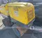 2022 Wacker Neuson RTLX-SC3 Double Drum Roller