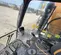 2019 Case CX210D Excavator