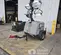 2019 Wacker Neuson LTV6L Portable Light Tower