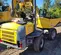 2019 Wacker Neuson 3001