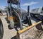 2022 John Deere 310L EP II Backhoe Loader