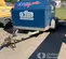 2020 Frost Fighter IDH1000K Indirect Fired Heater