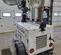 2019 Generac MLT3060MV Portable Light Tower