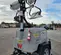 2018 Wacker Neuson LTV6L Portable Light Tower