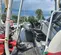2020 Takeuchi TB260 Mini Excavator