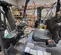 2019 Toyota 8FBCU25 Warehouse Forklift