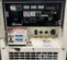 2020 Multiquip DCA15SPXU4F Diesel Generator