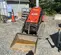 2021 Ditch Witch SK800 Track Loader