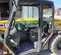 2021 JCB 505-20 TC Forklift
