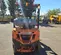 2020 Doosan G25N-7DF Warehouse Forklift