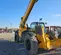 2022 JCB 512-56 S Forklift