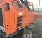 2018 SKYTRAK 8042 Forklift
