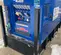 2023 Kustom Power Solutions KPS-15 LP/NG Generator