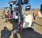 2021 Generac MLT6SKDS Portable Light Tower