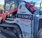 2018 Takeuchi TL12R2-CR Track Loader
