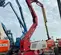 2017 MEC 60J-D Boom Lift