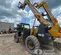 2016 Gehl RS8-42 Forklift