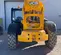 2021 JCB 510-56 Forklift