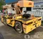2016 Broderson IC-80-3J
