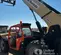2016 JLG 1055 Forklift