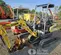 2021 Wacker Neuson EZ17 Mini Excavator