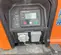 2020 Generac MLT6SKDS Portable Light Tower