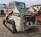 2020 Takeuchi TL12R2-CR Track Loader