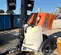 2022 Generac MLTS-4 Portable Work Light