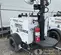2021 Generac MLT4200IVF4 Portable Light Tower