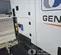 2022 Generac MMG45IF4 Diesel Generator
