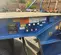 2016 Trail King TK80HT Trailer
