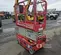 2019 MEC MICRO 19 Scissor Lift