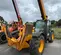 2019 JCB 510-56 S Forklift