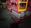 2019 MEC MICRO 19 Scissor Lift